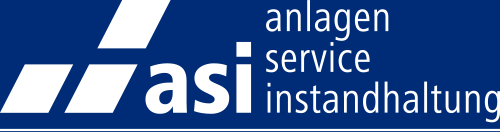 ASI - Startseite